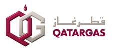 qatargas logo