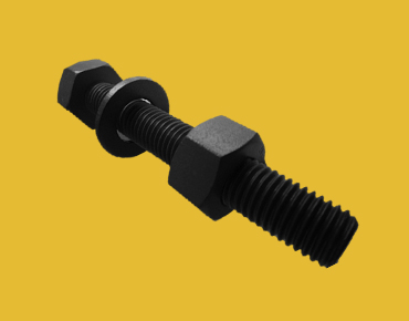 tud bolts suppliers