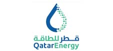 qatar-energy logo